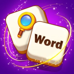 Word Sort Plus